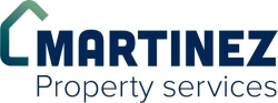 Martínez Property Services, Surrey, BC opening hours