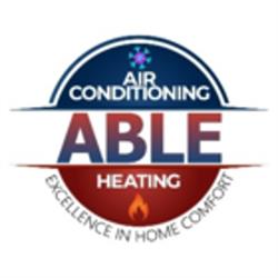 Able Air Conditioning & Heating, Kitchener, ON opening hours