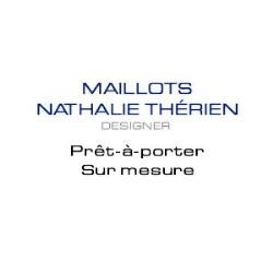 Maillot à Repentigny - Créations Nathalie Thérien - sur mesure, opening hours