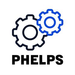 Phelps Appliances Repair, Etobicoke, ON opening hours