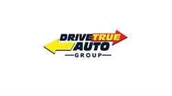 Drive True Auto Group, Winnipeg, MB opening hours