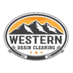 Western Drain Cleaning, Canmore, AB opening hours