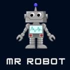 Mr Robot - Electronic Repairs, London, ON opening hours