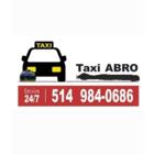 Taxi ABRO, L'Assomption, QC opening hours