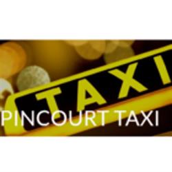 Pincourt Taxi, opening hours