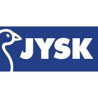 JYSK Red Deer - 81 Street, opening hours