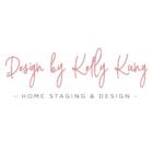 Design By Kelly Kung, Burlington, ON opening hours
