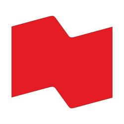 National Bank Financial, Barrie, ON opening hours