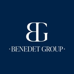 Benedet Group Luxury Real Estate Kelowna, opening hours