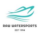 RAW Watersports, Belle River, ON opening hours