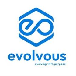 Evolvous Limited, Calgary, AB opening hours