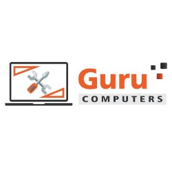 Guru Computers | Macbook and Laptop Repair Services in Delta, BC (Guru Computers) - Opening Hours