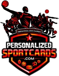 Personalized Sportcards, Lethbridge, AB opening hours