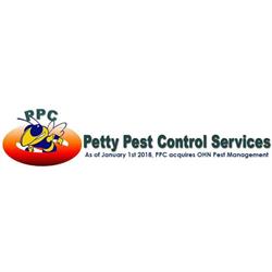 Petty Pest Control, Ancaster, ON opening hours