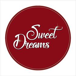 Sweet Dreams Furniture & Appliances, Amherst, NS opening hours