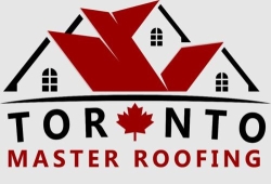 Toronto Master Roofing, Scarborough, ON opening hours