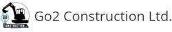 Go2 Construction, Sturgeon County, AB opening hours