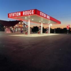 Station Rouge, Rivière-Rouge, QC opening hours