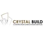 Crystal Build Construction & Renovation Services, Ottawa, ON opening hours