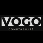 VOGO comptabilité inc, Sainte-Agathe-des-Monts, QC opening hours
