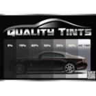 Quality Tints, Brampton, ON opening hours