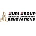 The Guri Group Inc., Toronto, ON opening hours