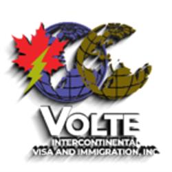 Volte Intercontinental Visa and Immigration INC, Fort St. John, BC opening hours