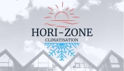 Hori-Zone Climatisation Inc., Carignan, QC opening hours