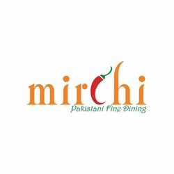 Mirchi Calgary, opening hours