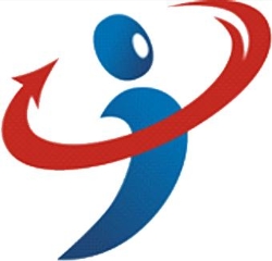 Impressico Business Solutions, Toronto, ON opening hours