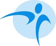 HealthWorks Physiotherapy Massage Therapy & Acupuncture, Regina, SK opening hours