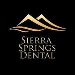 Sierra Springs Dental Airdrie, opening hours