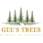 Gee's Trees, Lake Charlotte, NS opening hours