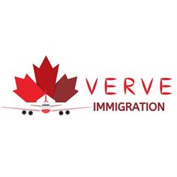 Verve Immigration services Ltd., Surrey, BC opening hours