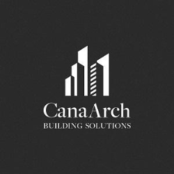 CanaArch Building Solutions Inc., Guelph, ON opening hours