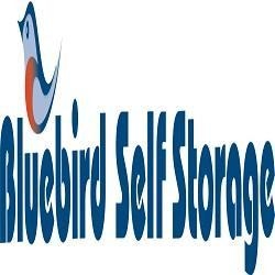 Bluebird Self Storage in Mono, ON (Orangeville) - Opening Hours