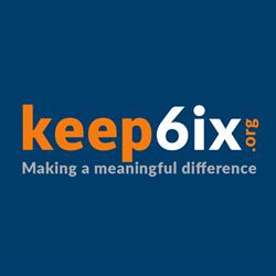 Keep6ix, Toronto, ON opening hours