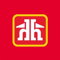 Payzant Home Hardware Building Centre - Hantsport, opening hours