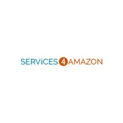 Service4amazon, Mississauga, ON opening hours