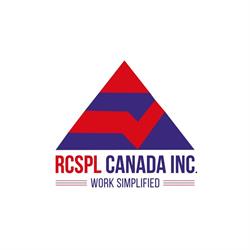 Rcspl Canada Inc, Mississauga, ON opening hours