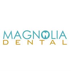 Magnolia Dental Waterdown, opening hours