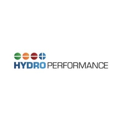 Le Groupe Hydro Performance, Saint-Pie-de-Guire, QC opening hours