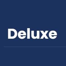 Deluxe Gas Appliance Repair And Air, Mississauga, ON opening hours