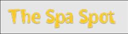 The Spa Spot 2, Grande Prairie, AB opening hours