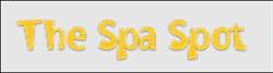 The Spa Spot 3, Edmonton, AB opening hours