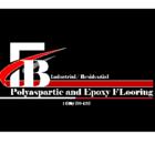 F.B Epoxy Flooring, Memramcook, NB opening hours
