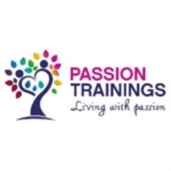 Formations Passion, Hudson, QC opening hours