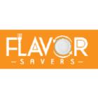 Flavor Savers, Georgetown, ON opening hours