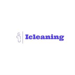 Icleaning, Toronto, ON opening hours