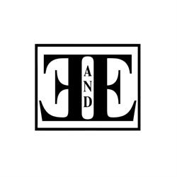 Embroidery and Engraving Concepts- St Vital Centre, opening hours